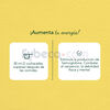 Vita-Toro-Jarabe-500-Ml--imagen-2